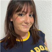 Estudiante de grado en Filología Hispánica ofrece clases particulares para alumnos de ESO y Bachillerato